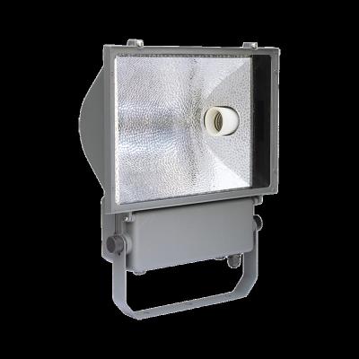 China Hot Sale Garden 400 Watt Halogen Floodlight Outdoor Flood Light 250w 400w 1000w for sale