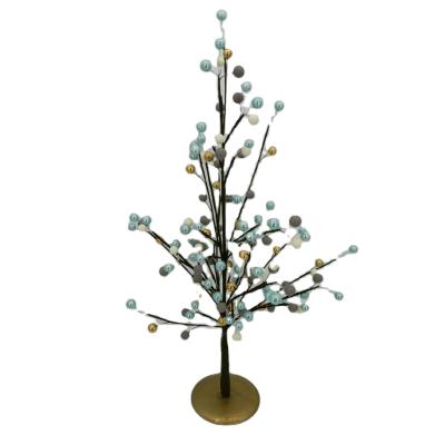 China Christamas Home Decoration Sale Whole House Decorate Christmas Tree Stand for sale