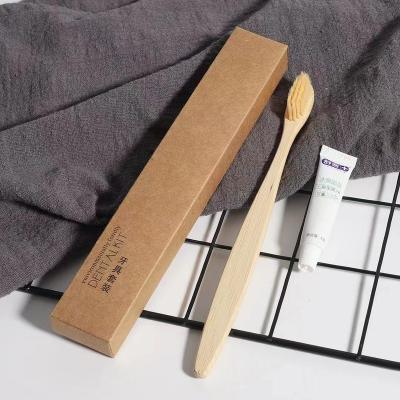 China Nylon Biodegradable eco friendly disposable guest room bathroom toiletries hotel amenities for sale