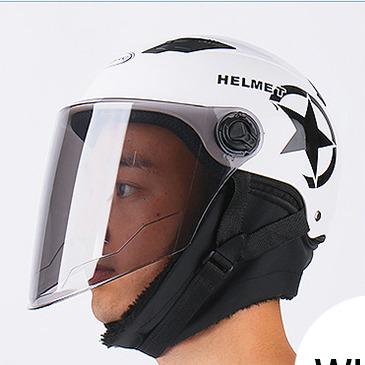 China Best Helmet PP/abs ABS Motorcycle Helmet Adult Helmet for sale