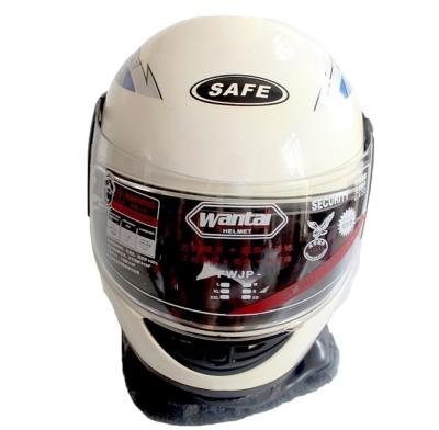 China Modular Pp/abs Full Face Helmet Full Face Motorcycle Modular Helmet for sale