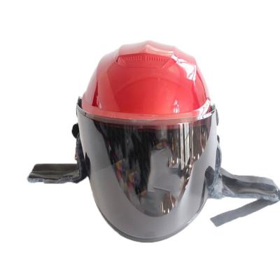 China China Manufacturer Best Price PP/Plastic Smart ODM Helmet Motorcycle for sale