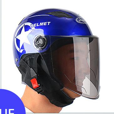 China PP/abs Flares All Motorcycle High Hard Safty Helmets Road Helmet for sale