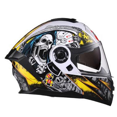 China Comfortable And Adjustable Cool Motorcycle Helmets Helmets Models For Adult Motorcycles Motorcycle Helmet for sale