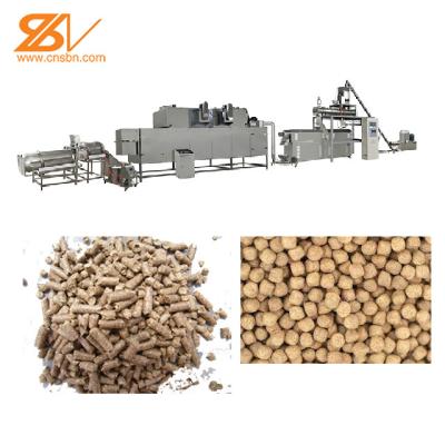 China Feed Feed Equipment Farm Animal Husbandry Equipment Feed Granulator for sale