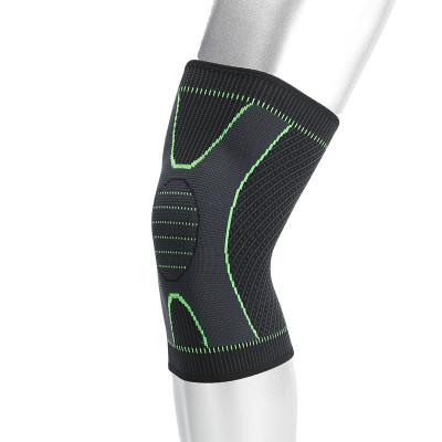 China Breathable Breathable Sports Training Mountaineering Outdoor Sports Compression Sleeves for sale