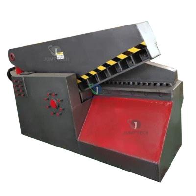 China Machinery Repair Shops Machine Steel Plate Hydraulic Shear Cutting Machine For Sale for sale