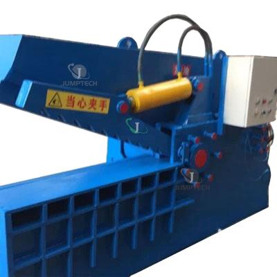 China Hydraulic Machine Repair Shops Drop Shears Alligator Shear Hydraulic Metal Shear Scrap Cutting Scissor Machine For Sale for sale