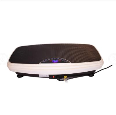 China crazy fit massager spare parts mad vibration machine price with cheap 79*49*19cm for sale