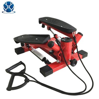 China New Design Gym High Quality Mini Twist Stepper Home Equipment 52*56*23CM for sale