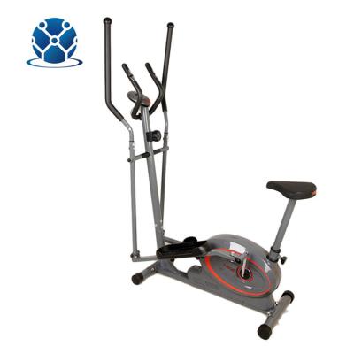 China Premium Designed Magnetic Cross Trainer, Fitness Exercise Bike, Elliptical 105*51*162CM for sale