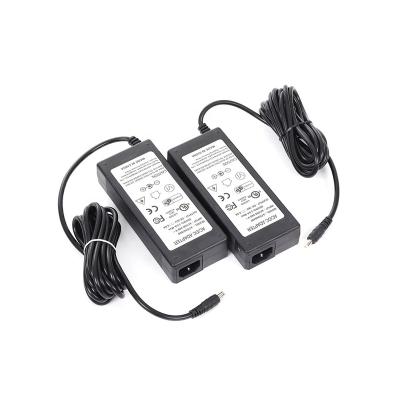 China Ccc PSE USA FCC CE 250w 42v 4a Charger AC DC 5a 24v 6.25a ac/dc Adapter DCSP180 for sale