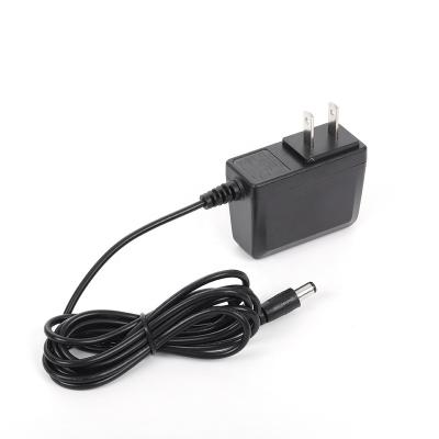 China CE PSE USA Adapter FCC GS UKCA 9v 0.4a DC Adapter 13.2v 0.28a Power Adapter DCSP06 for sale