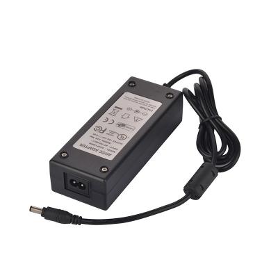 China Desktop Type Smps Power Supply 12v 20a 30v 5a DCSP180 Power Supply DC Power Supply for sale