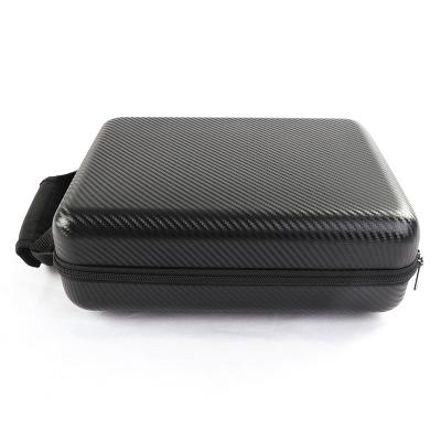 China High Quality Picnic Straw Leather Outdoor Waterproof Picnic Bag 30*22*10cm Cooler for sale