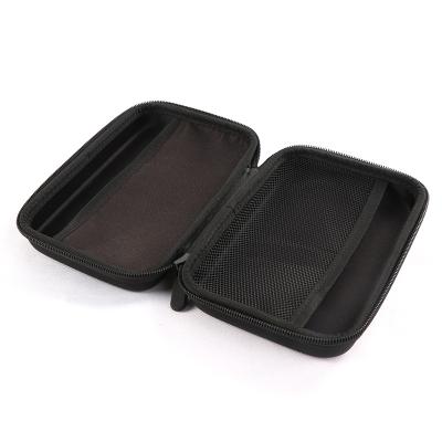 China Factory Wholesale Travel Brush Storage Cosmetic Bag Washing Cosmetic Bag 17*10.5*5cm Waterproof for sale