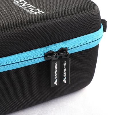 China Ningbo Best-selling 16*16*11cm Hard Eva Foam Bag 16*16*11cm High Quality Portable Waterproof Tool for sale