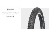 중국 20x2.125 bmx freestyle bicycle tyre 판매용
