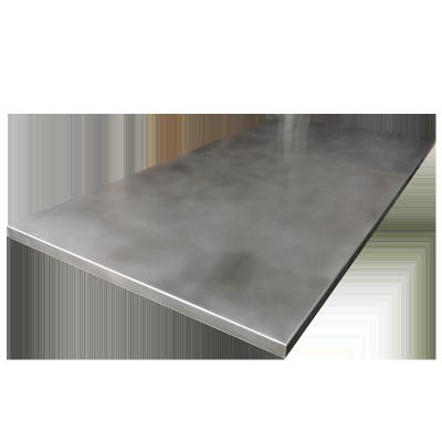 China Industry Best Price Retail 304 Stainless Steel Plate Coil Metal Stainless Steel Sheet for sale