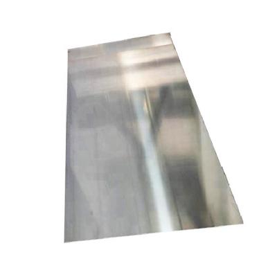 China Industry best quality cold rolled 1mm 2mm stainless steel sheet plate with cheap price for sale