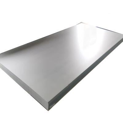 China High Quality Industry AISI 304 Stainless Steel 316 316L Sheet Plate For Industry for sale