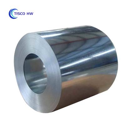 China Top quality industry manufacture grade j3 BA finish stainless steel coil for sale