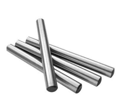 China Industry Welding Stainless Steel Round Bar Square Rod Stainless Steel Bars for sale