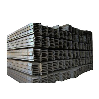 China Industry factory direct sale 321 stainless steel 904 u channel c channel profile for sale