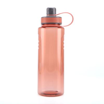 China OKADI Plastic Water Bottle Manufacturers Sustainable Hot Sale New Design for sale