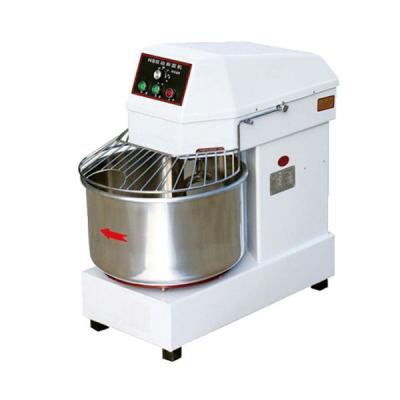 China Bakery CE Approved 20 L High Quality Food Mixer for sale