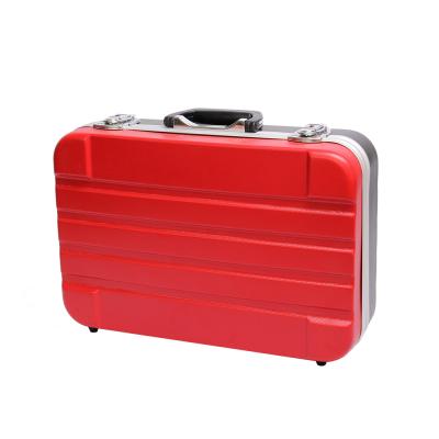 China Custom Cases Guaranteed Quality Home Depot Tool Boxes Hard Plastic Case With Wheels For Sale for sale