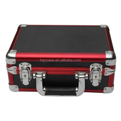 China Hot Selling Tactical Guitar Cases Custom Multi Cart Cheap Custom Road Case Guitar Gun Case for sale