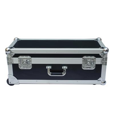 China Custom ddj 1000 custom design flight case oem size case new flight case road case for sale for sale