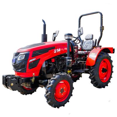 China Farm working machinery mini farm tractor peep price with high mini farm small tractor at a low price mini tractor price for sale for sale