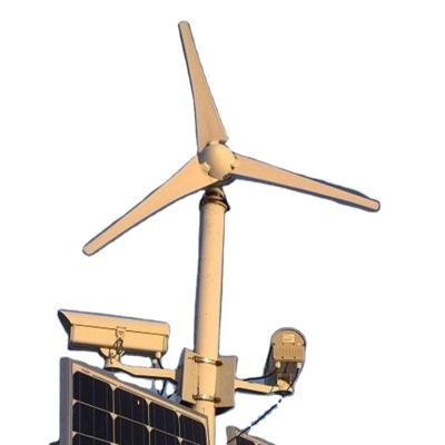 China Home Commercial Use Renewable Energy 24V 300w S2 Wind Turbine Generator Home Commercial Price for sale