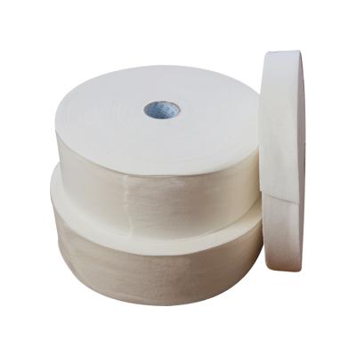 China Good Quality Latex Airlaid Paper For Sanitary Napkin Manufactury As Per Customer Requirements for sale