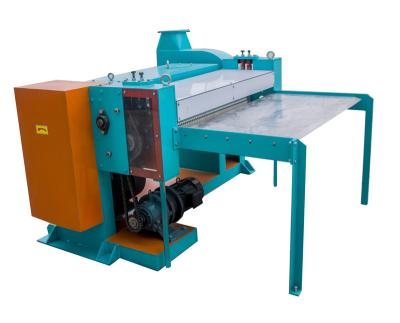 China Factory high quality pulverizer airlaid rough paper machine for sale for sale