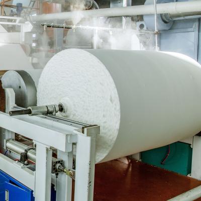 China Other High Quality Airlaid Paper Machine Nonwoven Machines For Sale for sale