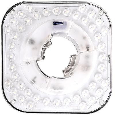 China Unique Design GaAs Ceiling Led Module 15W 20W 25W AC230V Ceiling Light Module LED Source Module for sale