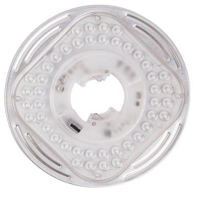 China Surface Mounted High Quality All Series 15W~32W Ceiling Led Module Light Source Round Square Ceiling Led Module for sale