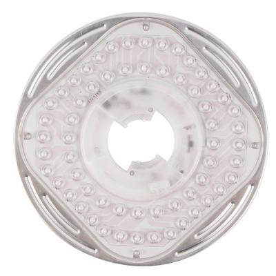 China Surface mounted high quality all series AC230V ceiling led module instead of light source round square led ceiling module for sale