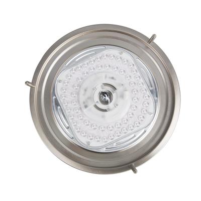 China Intuitive to install or replace without professional help made in china top quality modern indoor led ceiling light modern for sale