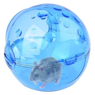 China Cute Harmless Chinchilla House Bathroom Hamster Bath House Stabilized Feeds Lxd225 for sale