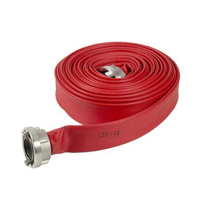 China Good Quality Flexible Rubber Hoses Hose High Pressure Hose Water Hose Pipes for sale