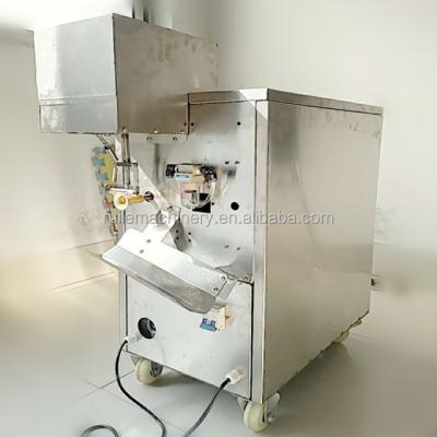 중국 High Quality Easy Operation Fruit Mango Peeling Machine, Pumpkin Peeler Machine, Avocado Peeling Machine 판매용