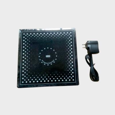 China Alarm EAS System 8.2Mhz Magnetic EAS Deactivator Tags Anti Theft RF Deactivator GSE-5039B (RF Deactivator) for sale