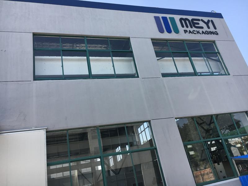 Verified China supplier - Jiangsu Meyi Science And Technology Co., Ltd.