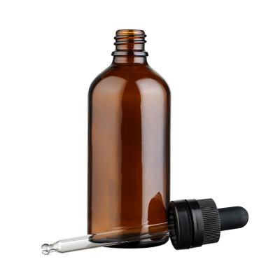 China Cosmetic Glass Water Bottle With Silicone Sleeve Wholesale Hair Oil Bottles Oil Dropper Bottle 10Ml 20Ml 30Ml 50Ml for sale