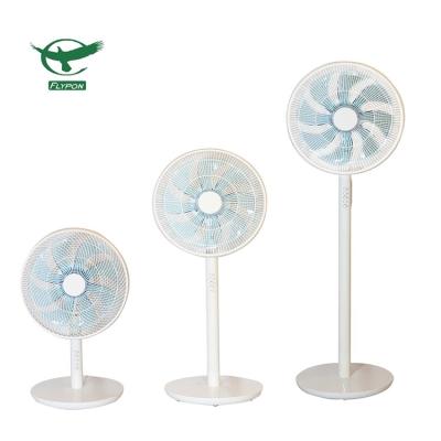 China High Speed ​​Quiet 3 in 1 Standard Electric Oscillating Pedestal Fan for sale