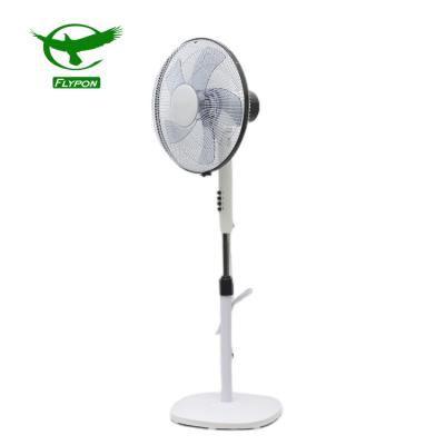 China Quietly Hot Selling Energy Saving Fan 16 Inch Stand Fan for sale